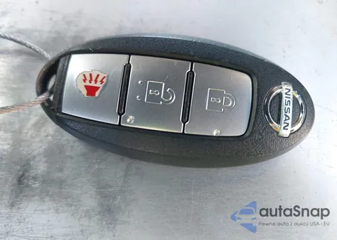 2019 Nissan Kicks S from USA, damaged, VIN 3N1CP5CU0KL470915